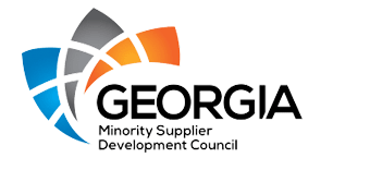 Georgia Minority Supplier Development Council