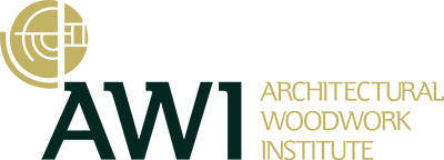 Architectural Woodwork Institute