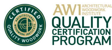 AWI Quality Certification Program