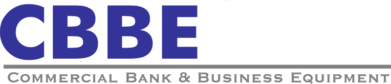 CBBE Commercial Bank & Business Equipment